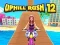 Peli Uphill Rush 12 verkossa