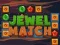 Peli Yhdiste Jewel verkossa