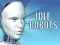 Peli Laiskat robotit verkossa