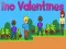 Peli Ino Valentin verkossa