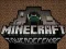 Peli Minecraft Tornipuolustus verkossa