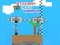 Peli Stickman vs Noob Vasara verkossa
