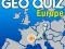Peli Geo Kysymys Eurooppa verkossa