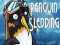 Peli Super Pingviini verkossa