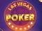 Peli Las Vegas Poker verkossa