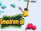 Peli Löi heidät kaikki verkossa