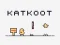 Peli Katkoot verkossa