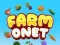 Peli Farm Onet verkossa