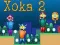 Peli Xoka 2 verkossa