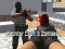 Peli Counter Craft 3 Zombit verkossa