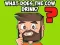 Peli Aivojen IQ-testi Minecraft Kysely verkossa