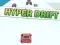 Peli Hyper Drift verkossa