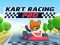 Peli Kart Racing Pro verkossa