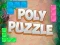 Peli Poly Palapeli verkossa