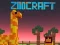 Peli ZooCraft verkossa