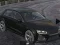 Peli Todellinen Drift Online verkossa