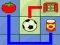 Peli Emoji Match verkossa