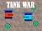 Peli Tankkisota verkossa