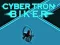 Peli Kyber Tron Biker verkossa