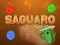 Peli Saguaro verkossa