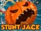 Peli Stunt Jack verkossa