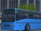 Peli Äärimmäinen Bussinkuljettajasimulaattori verkossa