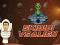 Peli Skibidi vastaan Alien verkossa