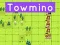 Peli Towmino verkossa