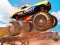 Peli Monster Truck Temppuracing verkossa
