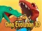 Peli Dino Evoluutio 3D verkossa