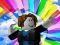 Peli Roblox: Laskuvarjo verkossa