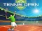 Peli Tennis Open 2024 verkossa