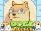 Peli Doge Pullo verkossa
