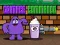 Peli Grimace Komentaja verkossa Peli Grimace Komentaja verkossa