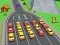 Peli Kolmoisottelu: Auto Mestari verkossa