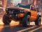 Peli 4x4 Maastoauto verkossa