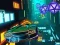 Peli Neon Flytron: Kyberpunk Kilpailija verkossa
