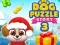 Peli Koirapuzzle Tarina 3 verkossa
