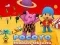 Peli Pocoyo Piilotetut Esineet verkossa