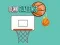 Peli Dunk Haaste verkossa