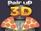 Peli Pari 3D verkossa