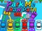 Peli Park Me: Draw Path verkossa