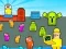 Peli Club Tycoon: Idle Clicker verkossa