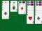 Peli Perinteinen Klondike Spider Solitaire verkossa