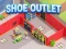Peli Shoe Outlet verkossa