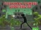Peli Stickman Zombie Shooting 3D verkossa