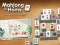 Peli Mahjong Kotona - Skandinaavinen Painos verkossa