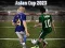 Peli Aasian Cup Jalkapallossa verkossa