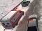 Peli Kiire Ambulanssi verkossa