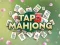 Peli Tap 3 Mahjong verkossa